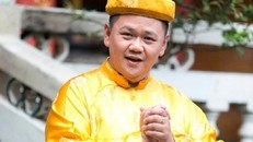 Nhân vụ Minh béo bị bắt: 'Bênh con lon xon mắng người'