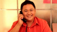 3 tình tiết có thể cứu nguy cho Minh Béo