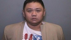 Trong tù, Minh Béo nhớ sân khấu da diết, buồn vì dư luận Việt Nam