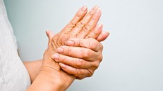 Có biểu hiện này bạn đã mắc ung thư phổi giai đoạn đầu