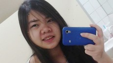 Du học sinh Việt ở Úc đột nhiên 'biến mất'