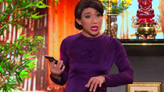 Diễn 'lố', Trấn Thành bị phạt 32,5 triệu đồng