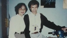 Chàng trai Sài Gòn mù là người Việt đầu tiên hiến xác cho y học