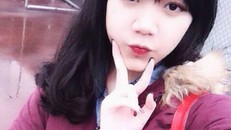 Những bóng hồng mê lập trình