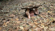 Báo Mỹ gợi ý điểm du lịch cho ông Obama ở Việt Nam