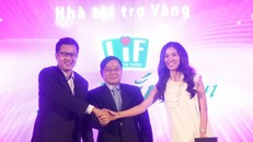 Lần đầu tiên các đêm chung khảo HHVN được truyền hình trực tiếp