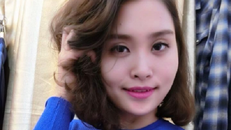 Quan điểm gây sốc: 'Gia đình phải cực giàu có mới hạnh phúc' 