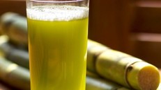 Sự thật đáng sợ về các đồ giải khát bán chạy nhất ngày nắng nóng