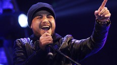 Tâm thư khiến fan nghẹn ngào trước 49 ngày mất của Trần Lập