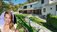 Cận cảnh khối tài sản nghìn tỷ của nữ diễn viên 30 tuổi