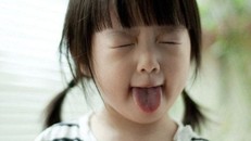 Con bạn sẽ giàu có và thành đạt nếu có những dấu hiệu sau