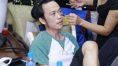 Con người thật của Hoài Linh đằng sau vẻ thân thiện, gần gũi