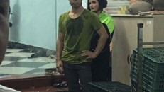 Đánh ghen ở Bắc Ninh: Ngoại tình có thể bị xử lý hình sự