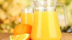 Thức uống mùa hè giúp bạn không ốm đau lại tươi trẻ như đôi mươi