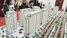 Dự án chung cư giá rẻ tại Hà Nội đang 'cháy hàng'