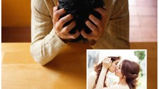 Sự thật sau những lần khước từ đi nhà nghỉ của vợ sắp cưới