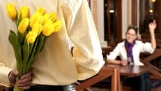 'Gái ế trường kỳ' và kinh nghiệm trải qua 60 cuộc hẹn hò