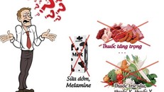 Câu chuyện một chiều