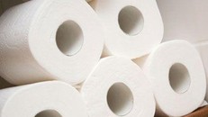 Sai lầm chết người khi dùng giấy vệ sinh nhiều người mắc phải