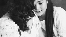 Mẹ dạy con gái: Muốn hạnh phúc, đừng chỉ biết hy sinh