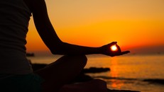 10 điều răn của cố nhân giúp không phạm sai lầm lớn trong đời