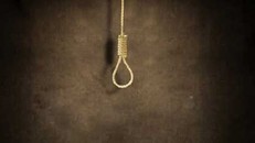 Bình Định: Học sinh giỏi quốc gia treo cổ tự tử tại nhà riêng