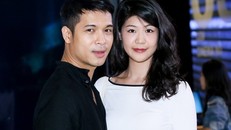 'Thiếu gia nhà nghèo' Trương Thế Vinh 'nổi đóa' vụ bí mật kết hôn