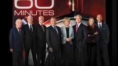 Những người chơi không biết luật