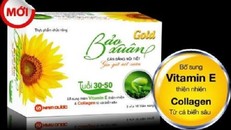 Cần sớm làm rõ việc vi phạm quyền sở hữu nhãn hiệu 'Bảo Xuân'