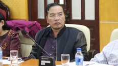 Khởi tố, bắt tạm giam cựu chủ tịch Mobifone Lê Nam Trà