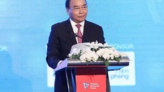 Hướng tới Chính phủ số và Kinh tế số