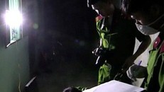 Mẹ ruột bị liệt ở chân và bị điếc, thường xuyên đau ốm nên người con gái nghi đã ra tay sát hại để đỡ phải chăm sóc - Ảnh minh họa