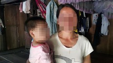 Bé 18 tháng ở Phú Thọ nhiễm HIV: Nhận định bất ngờ về nguyên nhân lây nhiễm