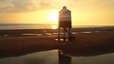 Chiêm ngưỡng những ngọn hải đăng đẹp nhất hành tinh