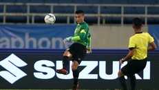 Người hùng thầm lặng của Olympic Việt Nam mang tên Bùi Tiến Dũng