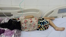 Cứu cháu bé mắc chứng đái tháo đường hiếm gặp