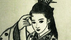 Người phụ nữ 3 lần từ chối làm vợ vua