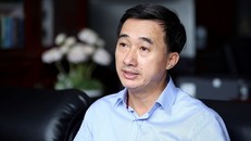 Phụ nữ trẻ mắc ung thư vú khó chữa: Đã có 'phép màu' ?