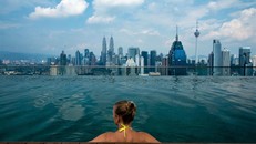 9 hoạt động đáng trải nghiệm khi đến Kuala Lumpur