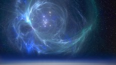 Ngôi sao phát nổ gần trái đất, tiêu diệt cá mập khổng lồ