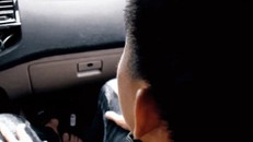 Bộ GD&ĐT chỉ đạo xử lý nghiêm vụ hiệu trưởng bị tố dâm ô học sinh nam