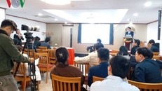 Chữa thoái hóa khớp hiệu quả bằng tế bào gốc