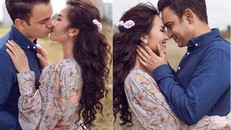 Võ Hạ Trâm bất ngờ lộ danh tính người yêu doanh nhân ngoại quốc hơn 12 tuổi