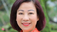 Bộ VHTT&DL, tỉnh Quảng Ninh lựa chọn FLC Hạ Long là địa điểm tổ chức 2 sự kiện lớn về du lịch