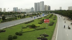 Tập đoàn FLC sắp ra mắt khu đô thị phong cách Pháp tại phía Tây Hà Nội