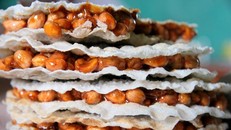 Kẹo Cu đơ là đặc sản của tỉnh nào?