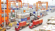 Tăng trưởng GDP năm 2019 có thể cao hơn mục tiêu