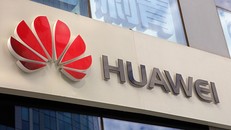 Ba Lan bắt giám đốc Huawei về tội 'làm gián điệp'