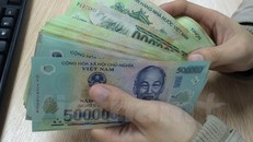 (Ảnh: PV/Vietnam+)