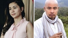 Diễn tiến bất ngờ vụ ly hôn của ông Đặng Lê Nguyên Vũ